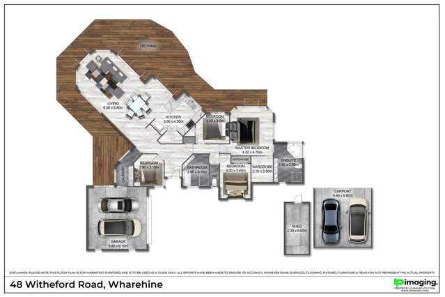 48 Witheford Road Wellsford_1