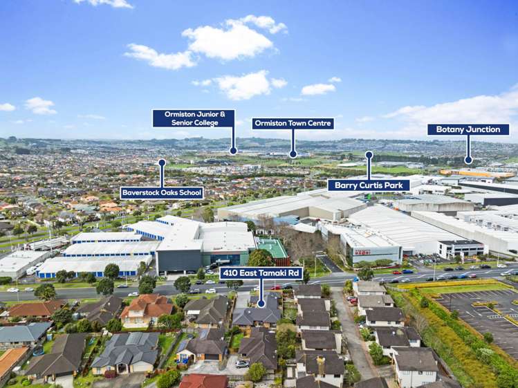 410 East Tamaki Road East Tamaki_26