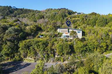 26 Whakamoenga Point_4