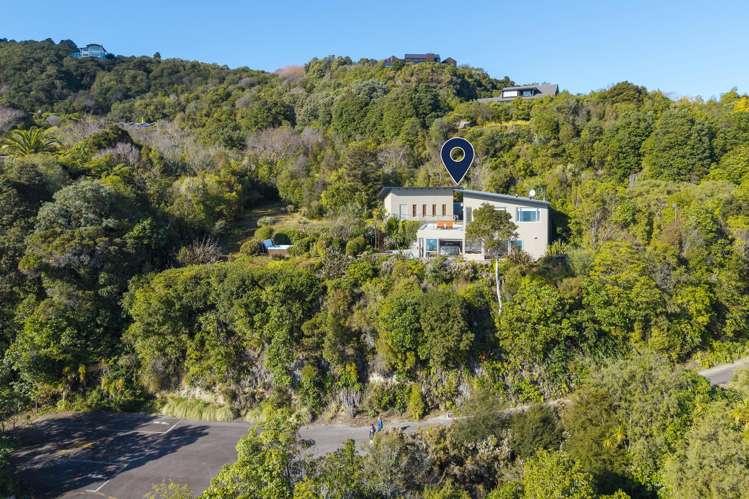 26 Whakamoenga Point Acacia Bay_4