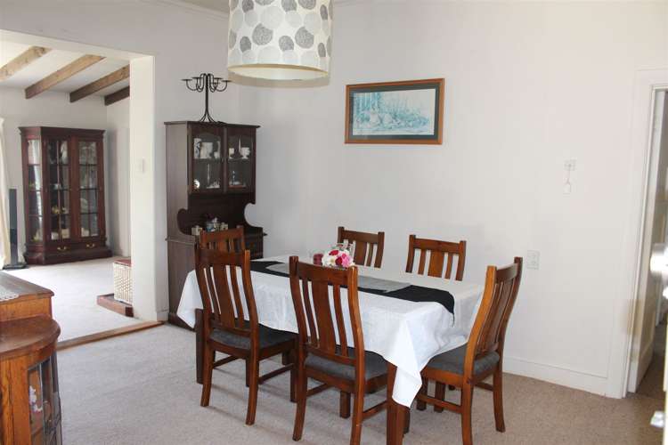 57 Peel Street Lawrence_8