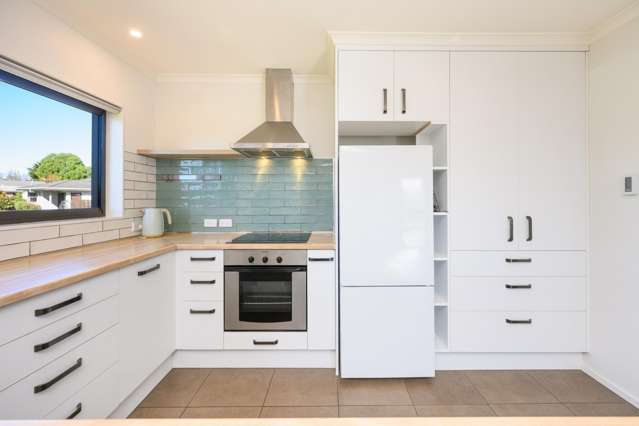 53 Raglan Avenue Cloverlea_2