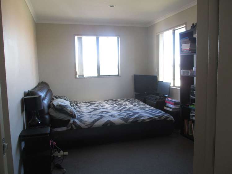 25 Midshipman Court Gulf Harbour_8