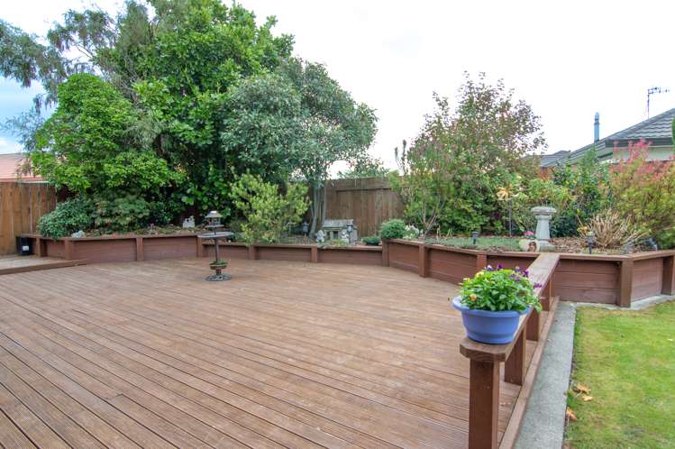 11 Boston Parade Kelvin Grove_3