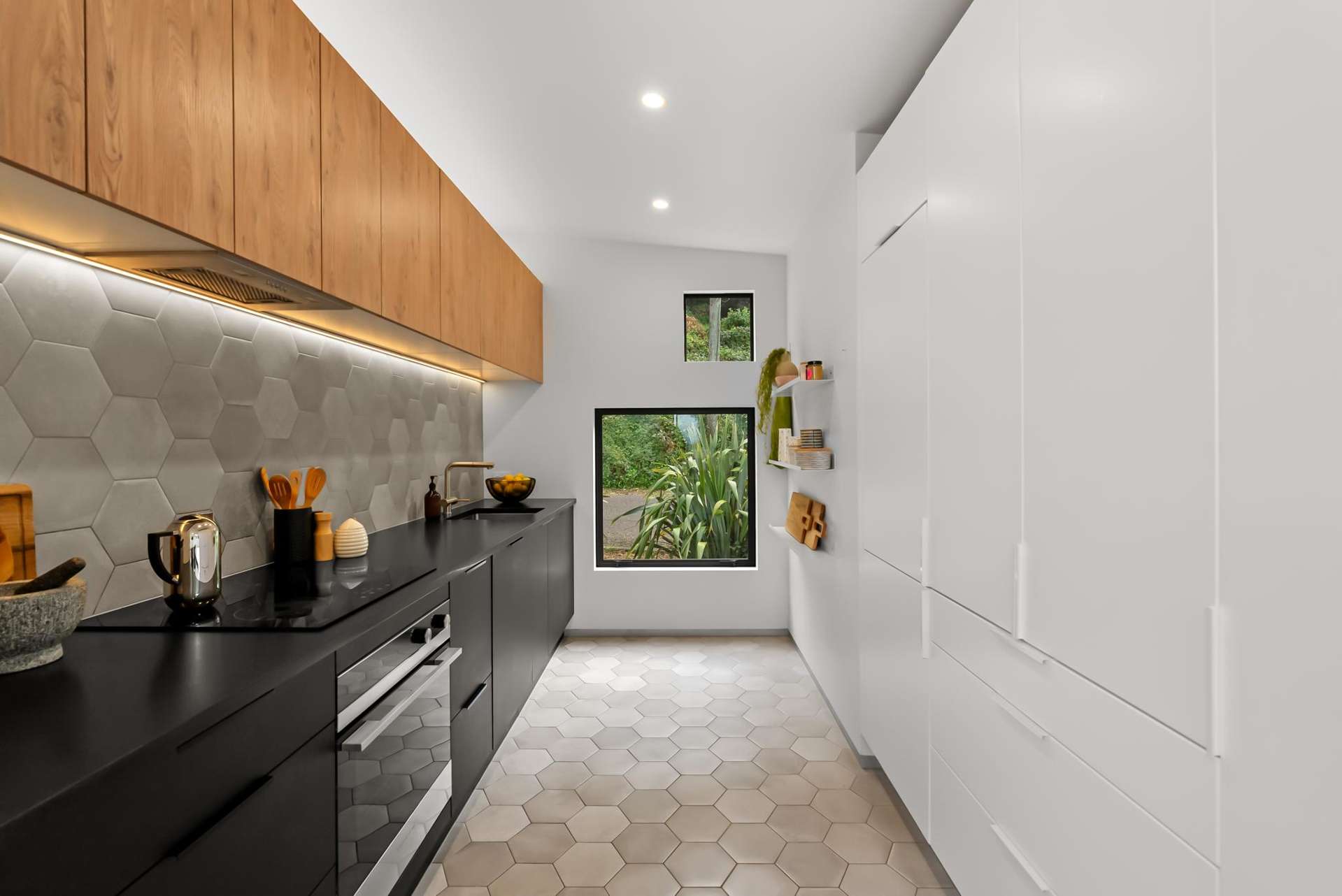 49 Mount Pleasant Road Aro Valley_0