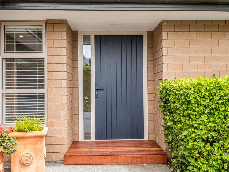 52C Stonebrook Drive Rolleston_3