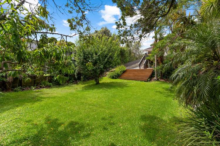 27 Euston Road Sandringham_20