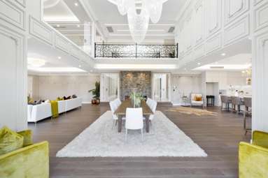 83 Griggs Road_3