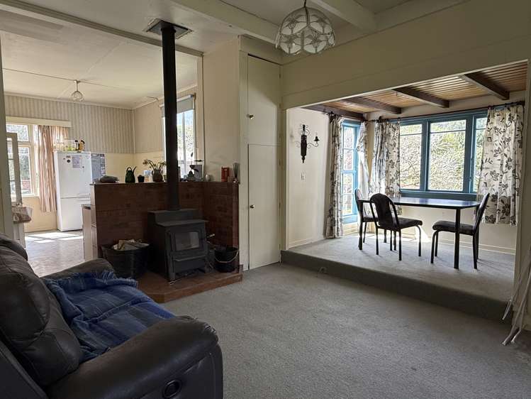 2207 Otautau Tuatapere Road Pukemaori_10