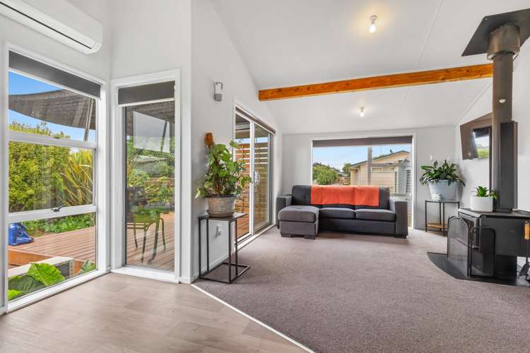 32B Rimu Street Levin_3