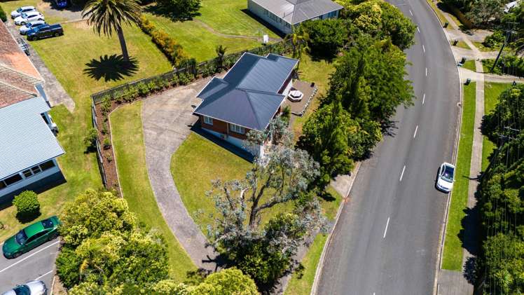 2 Dominion Road Kaitaia_21