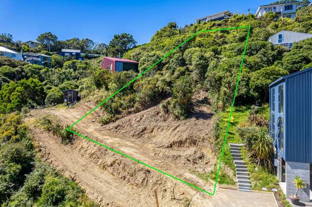 5 Livingstone Street Brooklyn_1