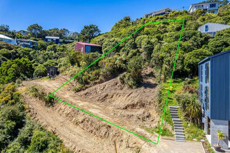 5 Livingstone Street Brooklyn_1