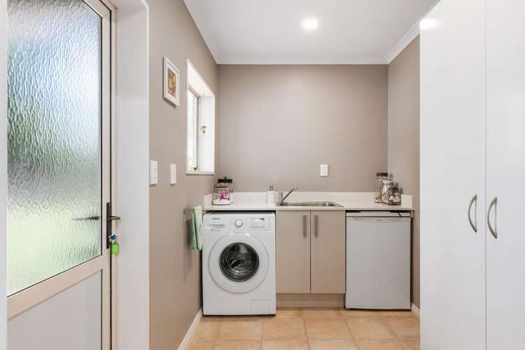 23 Links View Drive Omokoroa_22