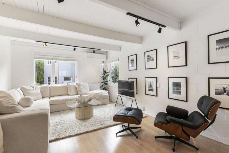 18 Cottleville Terrace_0