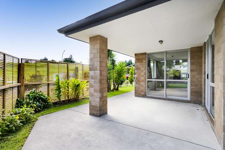 17 Heta Road Highlands Park_23