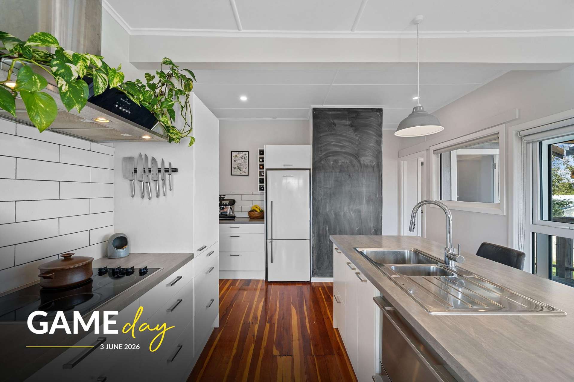 1/110 Porchester Road Takanini_0