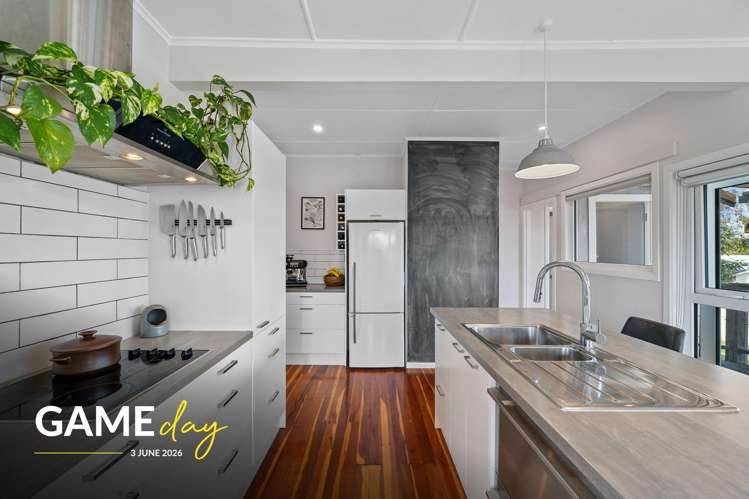 1/110 Porchester Road_0