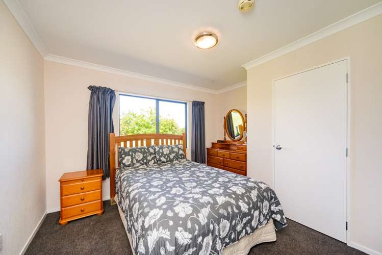 315a Ashhurst Road Bunnythorpe_8
