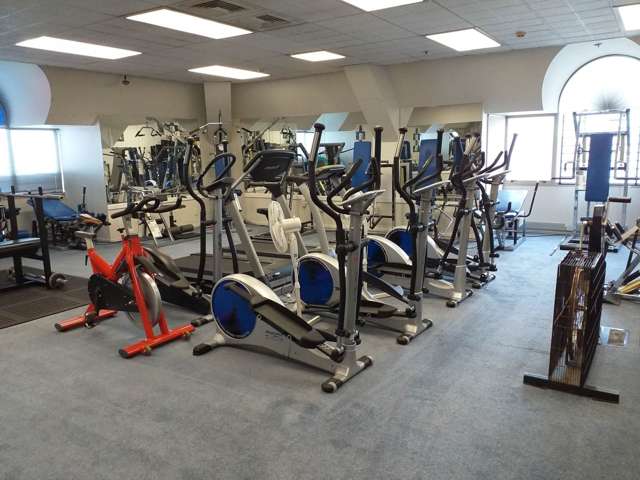 Address withheld Epsom_2