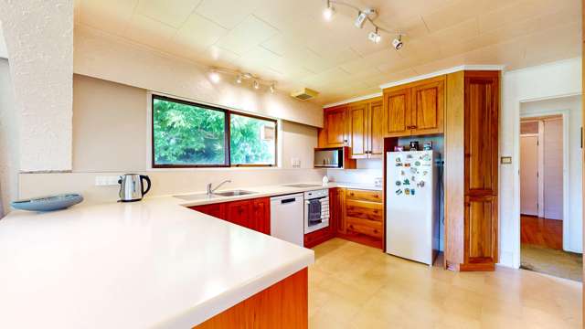 34 Ruru Crescent Putaruru_2