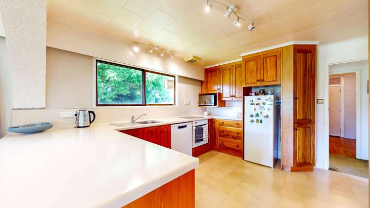 34 Ruru Crescent Putaruru_2