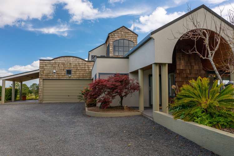 308 Crawford Road Horotiu_21