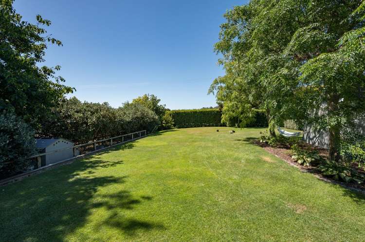 2 Ashfield Place Richmond_9