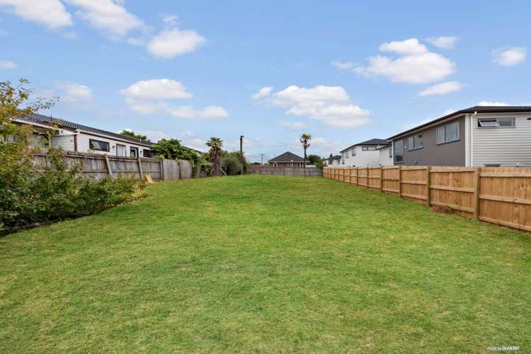 23 Northall Road New Lynn_9