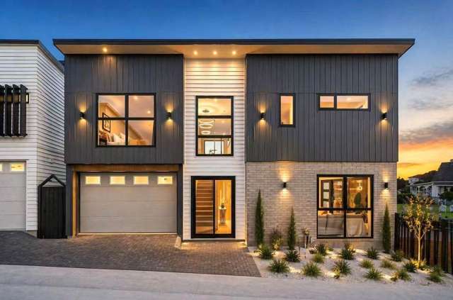 7a Sirius Place Botany Downs_1