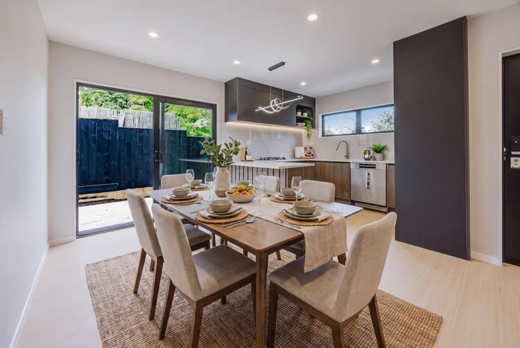 26D Finnerty Avenue Howick_21