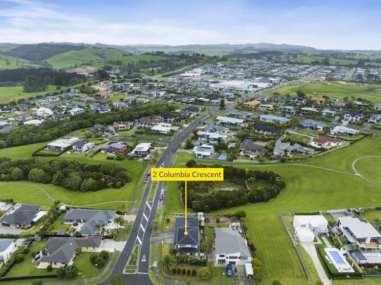 2 Columbia Crescent Beachlands_45