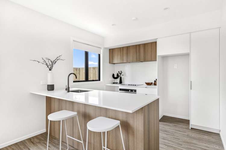 18A Bracken Street Cambridge_6