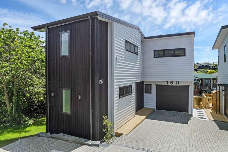 16d Downing Street Glenfield_30