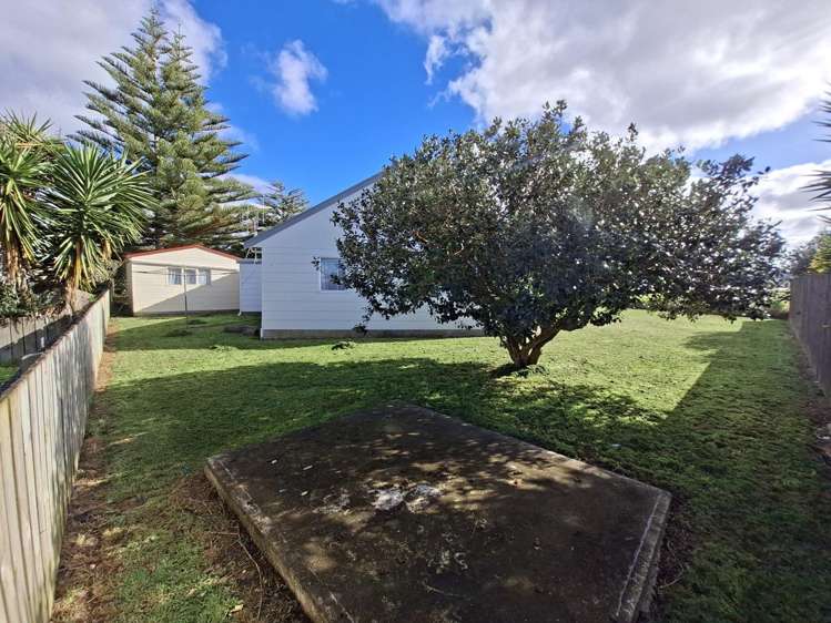 27 Thomas Street Tikipunga_10