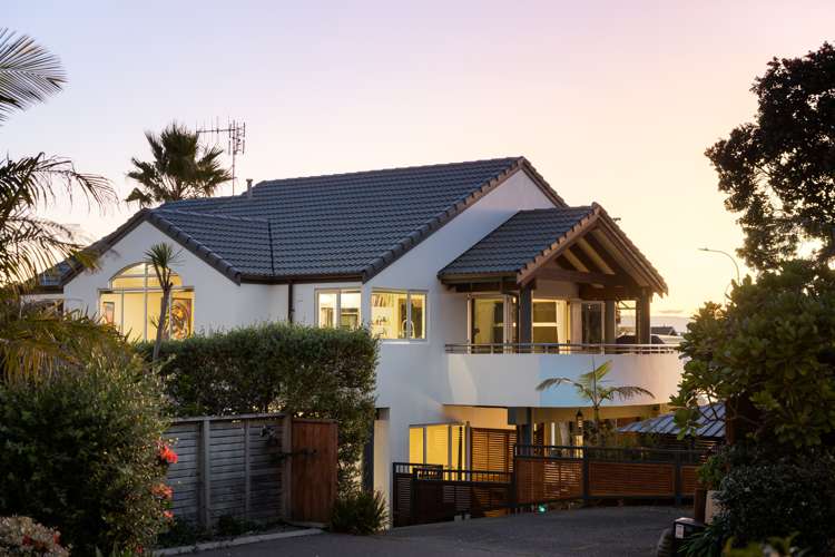 24/199 Papamoa Beach Road Papamoa_12