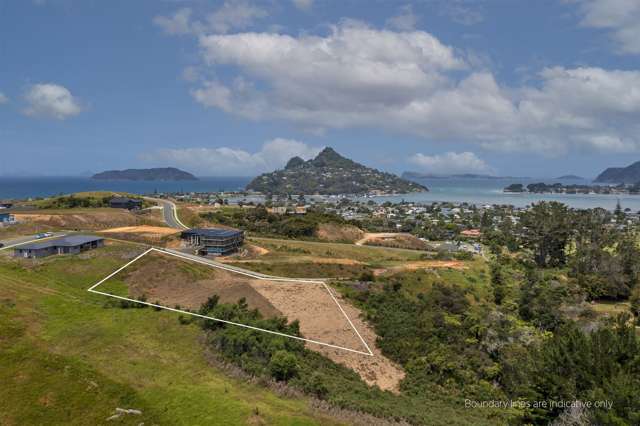 4 Bill Brewster Lane Tairua_3