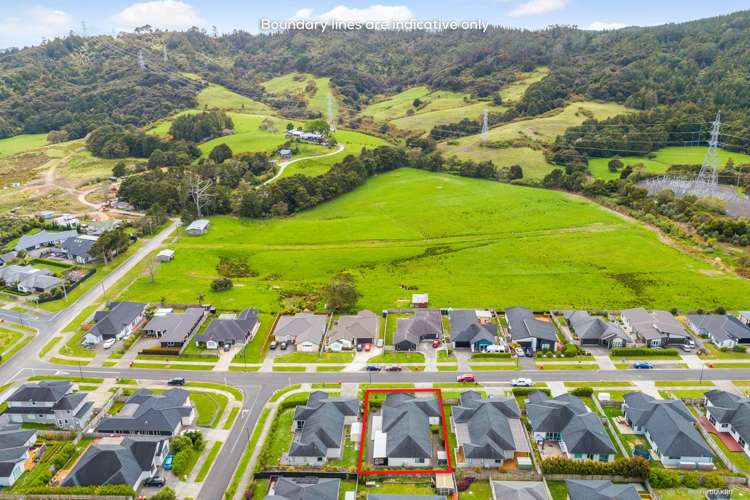 8 Josh Road Huapai_14