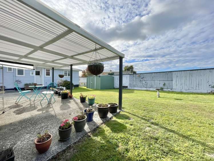 15 Nevis Crescent Tokoroa_23