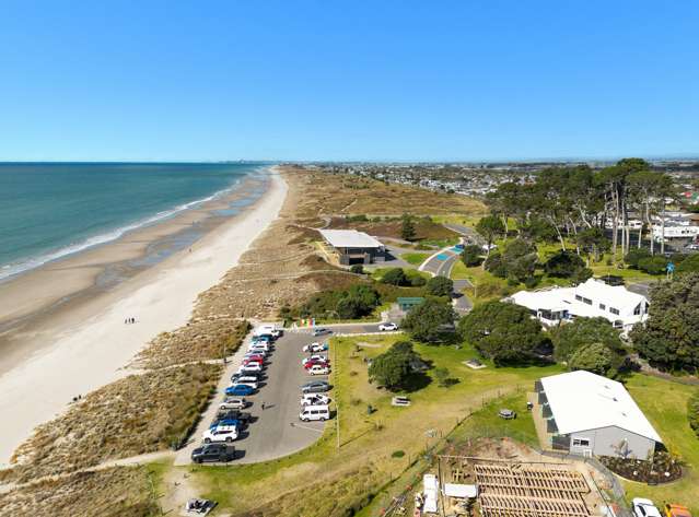 4 Percy Road Papamoa Beach_4