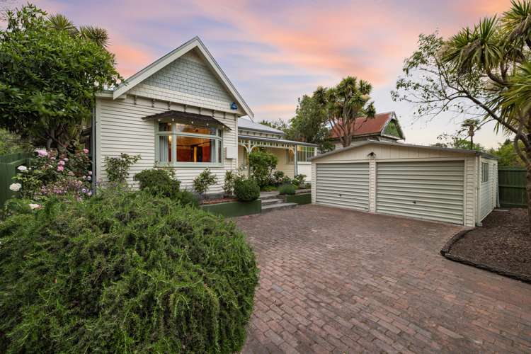 72 Woodham Road Linwood_17