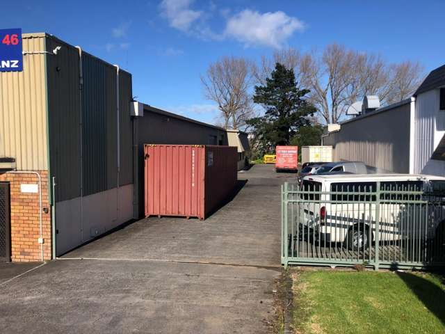 46B Neilpark Drive East Tamaki_1