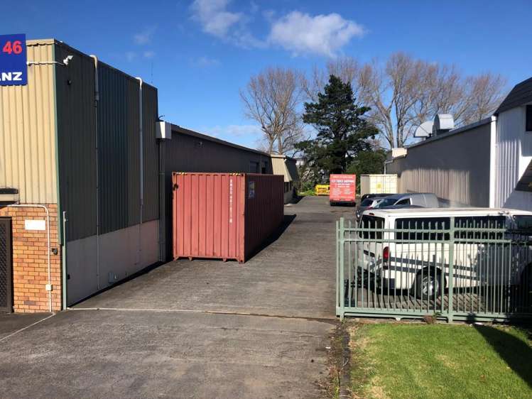 46B Neilpark Drive East Tamaki_1