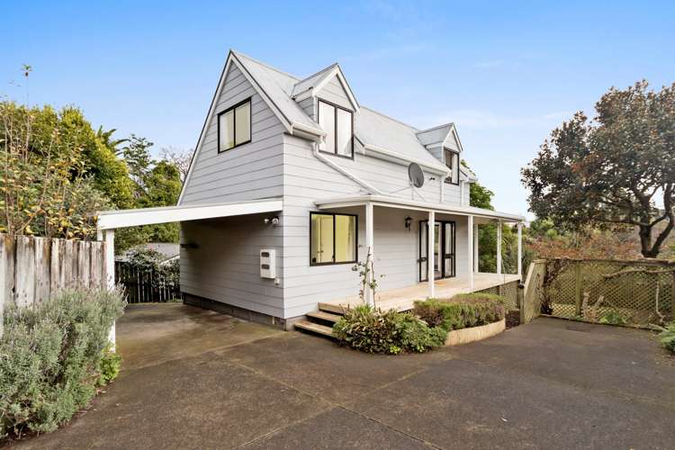 61a Wellpark Avenue_0