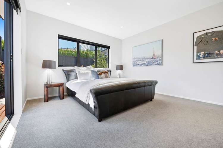 7 Hapukupuku Avenue Beachlands_14
