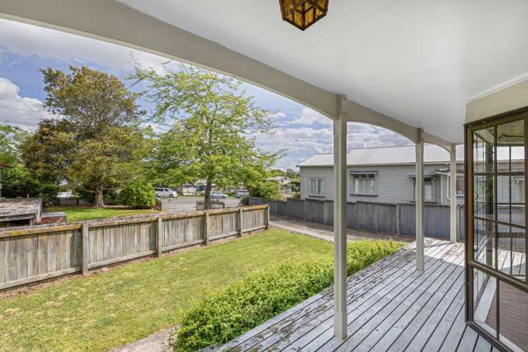 8 Kowhai Place Te Kauwhata_25