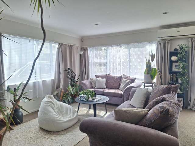 26B Holly Street 10016_1