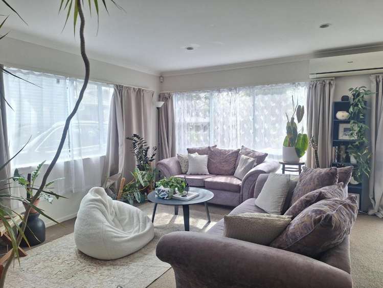 26B Holly Street 10016_1