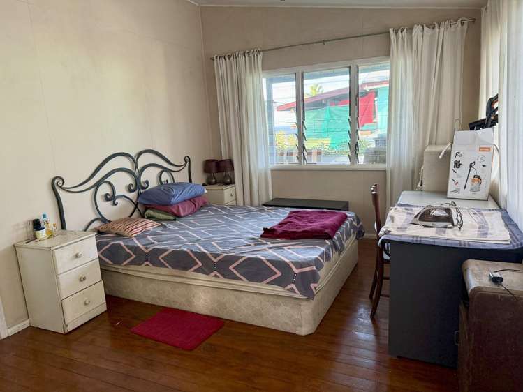 Lot 6 Nako,Nukubalavu Rd Savusavu_6