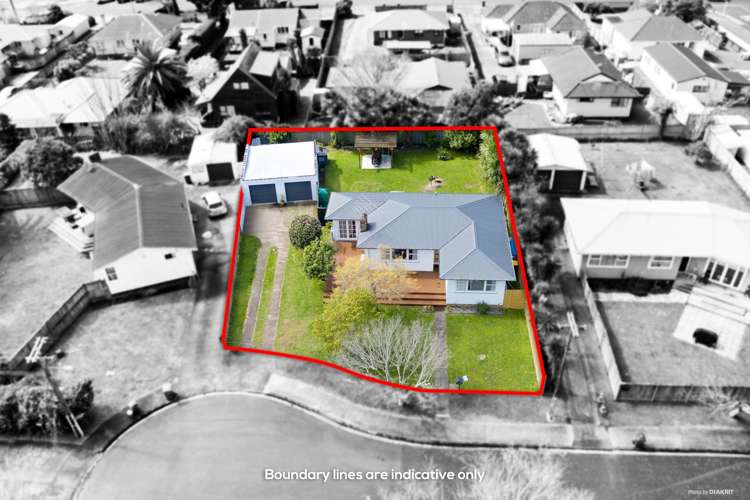 5 Viola Place Papakura_7